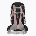 Turistický batoh Lowe Alpine AirZone Trail 30 l černy FTF-36-BLA-MED 3