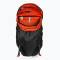 Turistický batoh Lowe Alpine AirZone Trail 30 l černy FTF-36-BLA-MED 4
