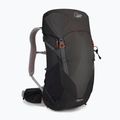 Turistický batoh Lowe Alpine AirZone Trail 30 l černy FTF-36-BLA-MED 5