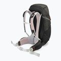 Turistický batoh Lowe Alpine AirZone Trail 30 l černy FTF-36-BLA-MED 6
