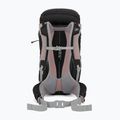 Turistický batoh Lowe Alpine AirZone Trail 30 l černy FTF-36-BLA-MED 7