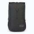 Batoh Rab Depot 18 l black
