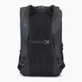 Batoh Rab Depot 18 l black 2