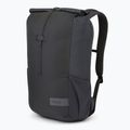Batoh Rab Depot 18 l black 3