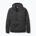 Dámská mikina Rab Nexus Hoody black 4