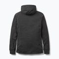 Dámská mikina Rab Nexus Hoody black 5