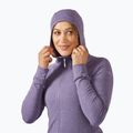 Dámská mikina Rab Nexus Hoody purple sage 6