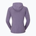 Dámská mikina Rab Nexus Hoody purple sage 10