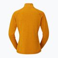 Dámská trekingová bunda Rab Nexus Pull-On butternut 5