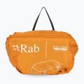 Cestovní taška Rab Escape Kit Bag LT 30 l oranžová QAB-48-MAM 5