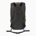 Turistický batoh  Rab Adrift 24 l army 3