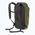Turistický batoh  Rab Adrift 24 l army 4