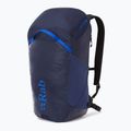 Turistický batoh  Rab Adrift 24 l deep ink