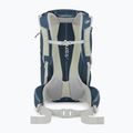 Lowe Alpine AirZone Trail Duo 32 l tempest blue/orion blue turistický batoh 6