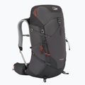 Pánský trekingový batoh Lowe Alpine Yacuri 38 anthracite/graphene