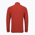 Pánská mikina Rab Nexus tuscan red 2