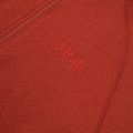 Pánská mikina Rab Nexus tuscan red 3