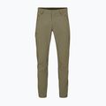 Pánské kalhoty Rab Ascendor Light khaki