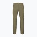 Pánské kalhoty Rab Ascendor Light khaki 2
