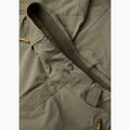 Pánské kalhoty Rab Ascendor Light khaki 3