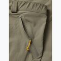 Pánské kalhoty Rab Ascendor Light khaki 4