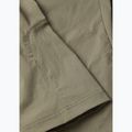 Pánské kalhoty Rab Ascendor Light khaki 5