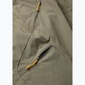 Pánské kalhoty Rab Ascendor Light khaki 7