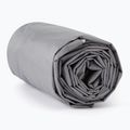 Nafukovací karimatka Rab Ultrasphere 4.5 regular dark pewter 6
