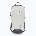 Turistický batoh   Rab Aeon 27 l pewter/graphene