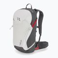 Turistický batoh   Rab Aeon 27 l pewter/graphene 4