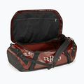 Cestovní taška  Rab Expedition Kitbag II 50 l red clay 4