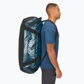 Cestovní taška Rab Expedition Kitbag II 120 l blue 3