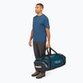 Cestovní taška Rab Expedition Kitbag II 120 l blue 4
