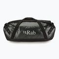 Cestovní taška Rab Expedition Kitbag II 120 l dark slate