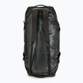 Cestovní taška Rab Expedition Kitbag II 120 l dark slate 3
