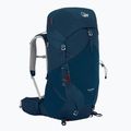 Pánský trekingový batoh Lowe Alpine Yacuri 48 tempest blue