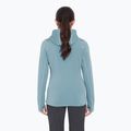 Dámská mikina Rab Superflux Hoody citadel 3