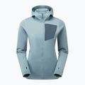 Dámská mikina Rab Superflux Hoody citadel 8