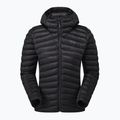 Dámská bunda Rab Cirrus Flex Hoody black