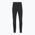 Dámské softshellové kalhoty Rab Elevation black