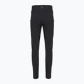 Dámské softshellové kalhoty Rab Elevation black 2