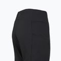 Dámské softshellové kalhoty Rab Elevation black 4