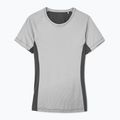 Dámské tričko Rab Trail Tee dark pewtwer/graphene