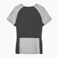 Dámské tričko Rab Trail Tee dark pewtwer/graphene 2