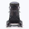 Turistický batoh Rab Exion 38 l antracit/grafen  2