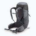 Turistický batoh Rab Exion 38 l antracit/grafen  4