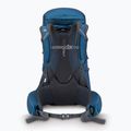Turistický batoh Rab Exion 38 l tempest blue 2