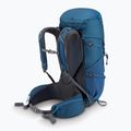 Turistický batoh Rab Exion 38 l tempest blue 4
