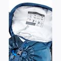 Turistický batoh Rab Exion 38 l tempest blue 6