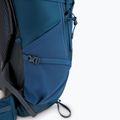 Turistický batoh Rab Exion 38 l tempest blue 7